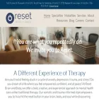 resetbrainandbody.com resetbrainandbody.com