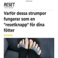 resetfootwear.com