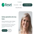 resetkidneyhealth.com resetkidneyhealth.com