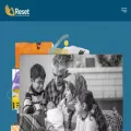 resetuk.org resetuk.org