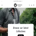 reshopp.com reshopp.com