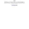reshuege.ru