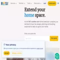 resi.co.uk