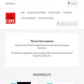 resicast.com
