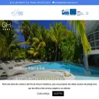 residence-adam-eve.com residence-adam-eve.com