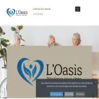 residenceloasis.com residenceloasis.com