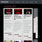 residencemf.fr