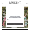 resident.com