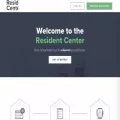 residentcenter.com