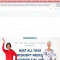 residentessentials.com