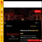 residentevil.fandom.com residentevil.fandom.com
