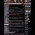 residentevilfan.com residentevilfan.com