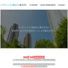 residential-estate.com residential-estate.com