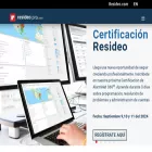 resideo-latam.com resideo-latam.com