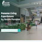 residepanama.com residepanama.com