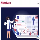 residexsoftware.com residexsoftware.com