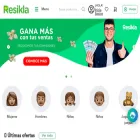 resikla.pe resikla.pe