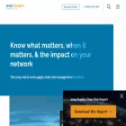 resilience360.com