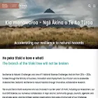 resiliencechallenge.nz