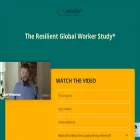 resilient-global-worker.ck.page resilient-global-worker.ck.page