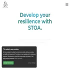 resilient.ai