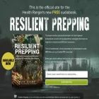 resilientprepping.com