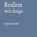 resilientwebdesign.com resilientwebdesign.com