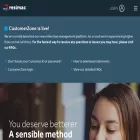 resimac.co.nz resimac.co.nz