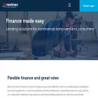 resimacassetfinance.com.au