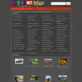 resimle.net resimle.net