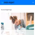 resin-expert.com
