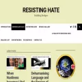 resistinghate.org