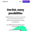 resite.link