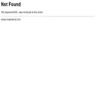 resize.hswstatic.com resize.hswstatic.com