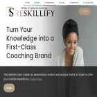 reskillify.com