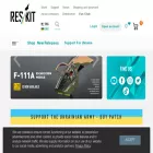 reskit-models.com reskit-models.com
