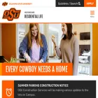 reslife.okstate.edu reslife.okstate.edu