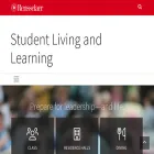 reslife.rpi.edu reslife.rpi.edu