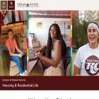 reslife.txstate.edu