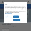 resmed-healthcare.de