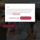 resmed.es resmed.es