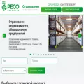 reso-insurance.ru