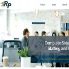 resolutepros.com resolutepros.com