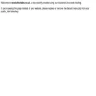 resolutionlabs.co.uk
