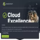 resolutium.com resolutium.com