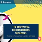 resonancecrowd.com