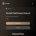 resonate.finance resonate.finance