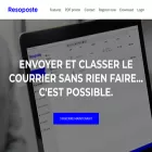 resopost.com resopost.com