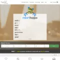 resorthoppa.com