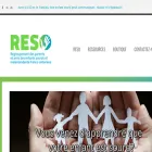 resosurdite.com resosurdite.com